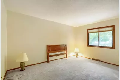 4696 126th Street N, White Bear Lake, MN 55110 - Photo 15