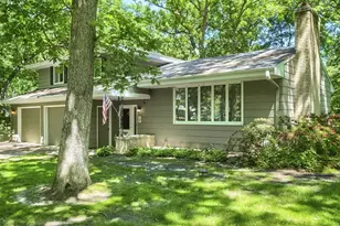 4696 126th St N, White Bear Lake, MN 55110 - Photo 1