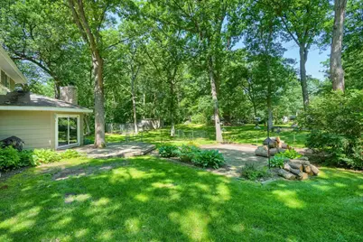 4696 126th Street N, White Bear Lake, MN 55110 - Photo 31