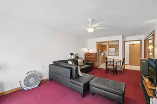 500 County Road B W, Roseville, MN 55113 - Photo 7