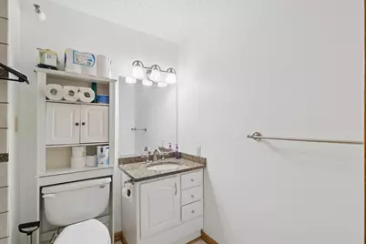 500 County Road B W #111, Roseville, MN 55113 - Photo 17