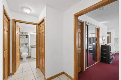 500 County Road B W #111, Roseville, MN 55113 - Photo 13