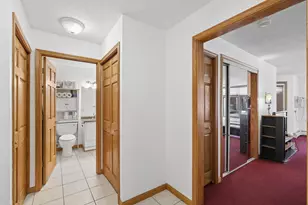 500 County Road B W, Roseville, MN 55113 - Photo 13