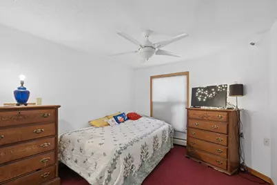 500 County Road B W #111, Roseville, MN 55113 - Photo 15