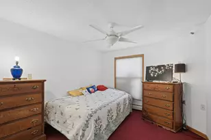500 County Road B W, Roseville, MN 55113 - Photo 15