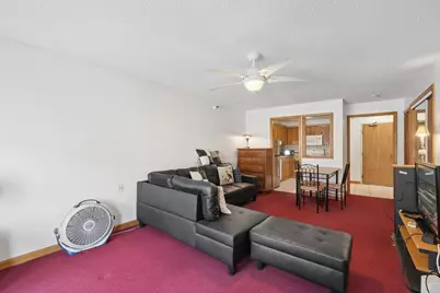 500 County Road B W #111, Roseville, MN 55113 - Photo 3