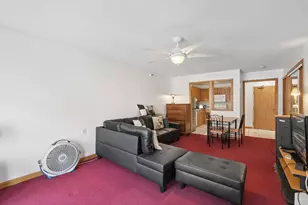 500 County Road B W, Roseville, MN 55113 - Photo 3