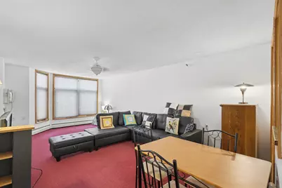 500 County Road B W #111, Roseville, MN 55113 - Photo 5