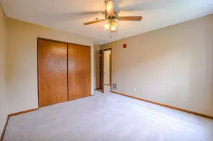 1225 Ferndale St N, Maplewood, MN 55119 - Photo 23