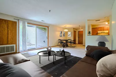 1225 Ferndale Street N #B1, Maplewood, MN 55119 - Photo 1