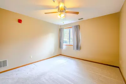 1225 Ferndale Street N #B1, Maplewood, MN 55119 - Photo 23