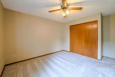 1225 Ferndale Street N #B1, Maplewood, MN 55119 - Photo 21