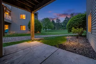1225 Ferndale St N, Maplewood, MN 55119 - Photo 29