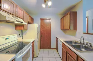 1225 Ferndale St N, Maplewood, MN 55119 - Photo 11