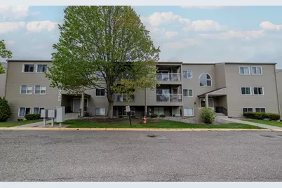 1225 Ferndale Street N #B1, Maplewood, MN 55119 - Photo 27