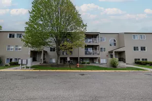 1225 Ferndale St N, Maplewood, MN 55119 - Photo 27