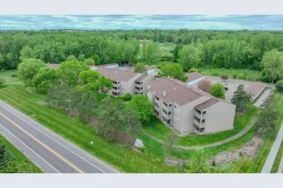 1225 Ferndale Street N #B1, Maplewood, MN 55119 - Photo 33