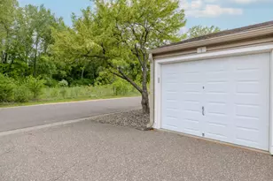 1225 Ferndale St N, Maplewood, MN 55119 - Photo 37