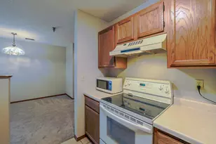 1225 Ferndale St N, Maplewood, MN 55119 - Photo 9