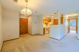 1225 Ferndale St N, Maplewood, MN 55119 - Photo 15