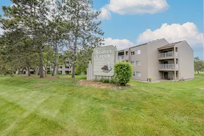 1225 Ferndale Street N #B1, Maplewood, MN 55119 - Photo 31