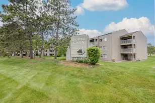 1225 Ferndale St N, Maplewood, MN 55119 - Photo 31