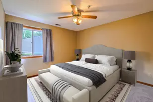 1225 Ferndale St N, Maplewood, MN 55119 - Photo 21