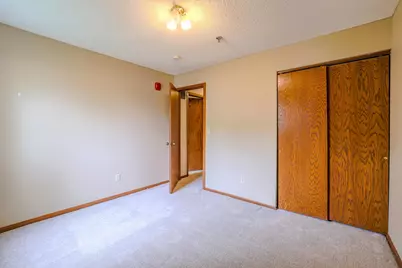1225 Ferndale Street N #B1, Maplewood, MN 55119 - Photo 25