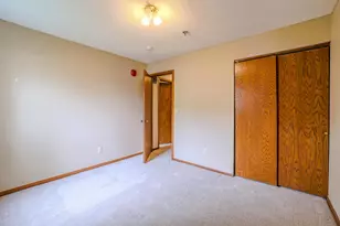 1225 Ferndale St N, Maplewood, MN 55119 - Photo 25