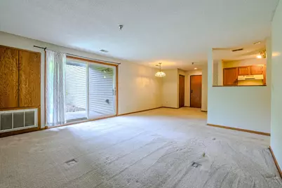 1225 Ferndale Street N #B1, Maplewood, MN 55119 - Photo 5