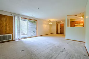 1225 Ferndale St N, Maplewood, MN 55119 - Photo 5