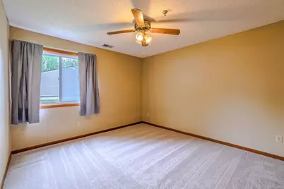 1225 Ferndale Street N #B1, Maplewood, MN 55119 - Photo 19