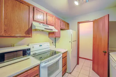 1225 Ferndale Street N #B1, Maplewood, MN 55119 - Photo 7
