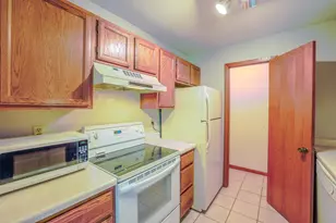1225 Ferndale St N, Maplewood, MN 55119 - Photo 7