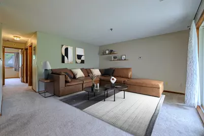 1225 Ferndale Street N #B1, Maplewood, MN 55119 - Photo 3