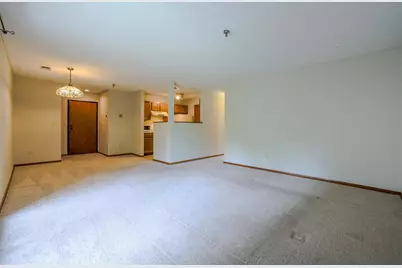 1225 Ferndale Street N #B1, Maplewood, MN 55119 - Photo 13
