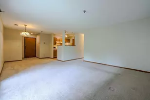 1225 Ferndale St N, Maplewood, MN 55119 - Photo 13