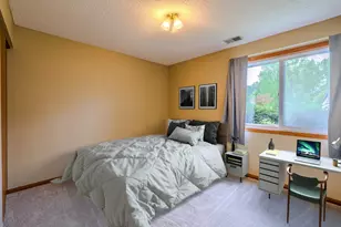 1225 Ferndale St N, Maplewood, MN 55119 - Photo 19