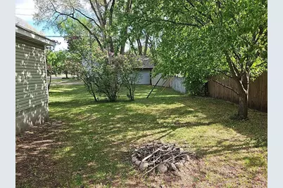 5377 Quincy Street, Mounds View, MN 55112 - Photo 43