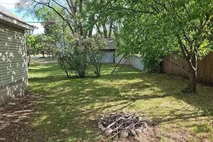 5377 Quincy St, Mounds View, MN 55112 - Photo 43