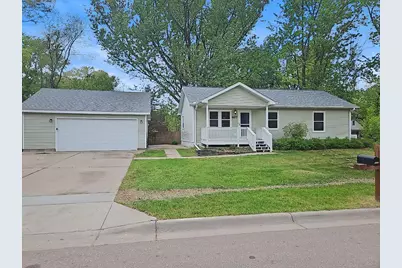 5377 Quincy Street, Mounds View, MN 55112 - Photo 45