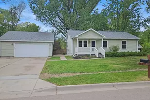 5377 Quincy St, Mounds View, MN 55112 - Photo 45