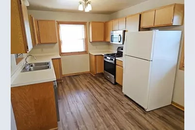 5377 Quincy Street, Mounds View, MN 55112 - Photo 7