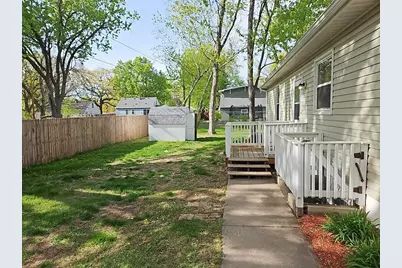 5377 Quincy Street, Mounds View, MN 55112 - Photo 33
