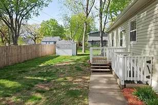 5377 Quincy St, Mounds View, MN 55112 - Photo 33