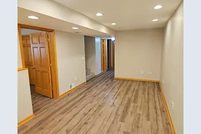 5377 Quincy Street, Mounds View, MN 55112 - Photo 21