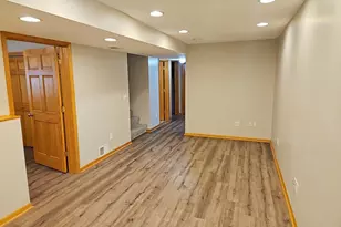 5377 Quincy St, Mounds View, MN 55112 - Photo 21