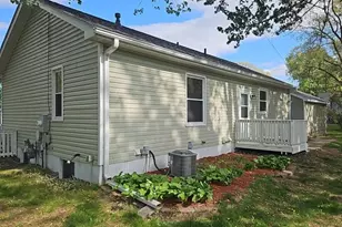 5377 Quincy St, Mounds View, MN 55112 - Photo 41