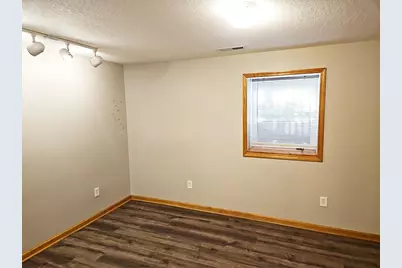 5377 Quincy Street, Mounds View, MN 55112 - Photo 31