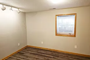 5377 Quincy St, Mounds View, MN 55112 - Photo 31